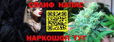 СК Бузулук
